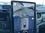 2025 Ford F-150 Lightning SuperCrew Cab AWD Pickup for sale #F50824 - photo 19