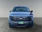 2025 Ford F-150 Lightning SuperCrew Cab AWD Pickup for sale #F50824 - photo 2