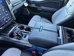 2025 Ford F-150 Lightning SuperCrew Cab AWD Pickup for sale #F50824 - photo 20