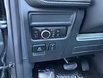 2025 Ford F-150 Lightning SuperCrew Cab AWD Pickup for sale #F50824 - photo 21