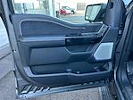 2025 Ford F-150 Lightning SuperCrew Cab AWD Pickup for sale #F50824 - photo 22