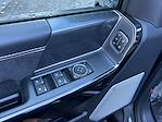 2025 Ford F-150 Lightning SuperCrew Cab AWD Pickup for sale #F50824 - photo 23