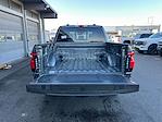 2025 Ford F-150 Lightning SuperCrew Cab AWD Pickup for sale #F50824 - photo 24