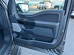 2025 Ford F-150 Lightning SuperCrew Cab AWD Pickup for sale #F50824 - photo 25