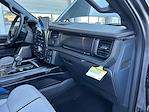 2025 Ford F-150 Lightning SuperCrew Cab AWD Pickup for sale #F50824 - photo 26