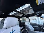 2025 Ford F-150 Lightning SuperCrew Cab AWD Pickup for sale #F50824 - photo 27