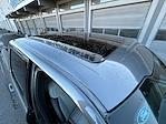 2025 Ford F-150 Lightning SuperCrew Cab AWD Pickup for sale #F50824 - photo 28