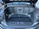 2025 Ford F-150 Lightning SuperCrew Cab AWD Pickup for sale #F50824 - photo 29