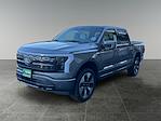 2025 Ford F-150 Lightning SuperCrew Cab AWD Pickup for sale #F50824 - photo 3