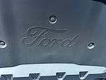 2025 Ford F-150 Lightning SuperCrew Cab AWD Pickup for sale #F50824 - photo 30