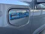 2025 Ford F-150 Lightning SuperCrew Cab AWD Pickup for sale #F50824 - photo 31