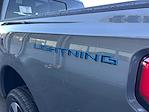 2025 Ford F-150 Lightning SuperCrew Cab AWD Pickup for sale #F50824 - photo 32