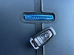 2025 Ford F-150 Lightning SuperCrew Cab AWD Pickup for sale #F50824 - photo 33