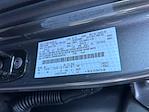 2025 Ford F-150 Lightning SuperCrew Cab AWD Pickup for sale #F50824 - photo 34