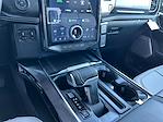 2025 Ford F-150 Lightning SuperCrew Cab AWD Pickup for sale #F50824 - photo 35
