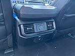 2025 Ford F-150 Lightning SuperCrew Cab AWD Pickup for sale #F50824 - photo 36