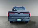 2025 Ford F-150 Lightning SuperCrew Cab AWD Pickup for sale #F50824 - photo 6