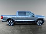 2025 Ford F-150 Lightning SuperCrew Cab AWD Pickup for sale #F50824 - photo 8