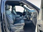 New 2025 Ford F-150 Lightning Platinum SuperCrew Cab for sale #F50825 - photo 11