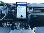 New 2025 Ford F-150 Lightning Platinum SuperCrew Cab for sale #F50825 - photo 13