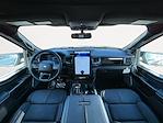 New 2025 Ford F-150 Lightning Platinum SuperCrew Cab for sale #F50825 - photo 14
