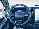 New 2025 Ford F-150 Lightning Platinum SuperCrew Cab for sale #F50825 - photo 15