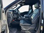 New 2025 Ford F-150 Lightning Platinum SuperCrew Cab for sale #F50825 - photo 16