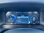 New 2025 Ford F-150 Lightning Platinum SuperCrew Cab for sale #F50825 - photo 17