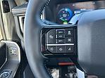New 2025 Ford F-150 Lightning Platinum SuperCrew Cab for sale #F50825 - photo 18