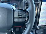 New 2025 Ford F-150 Lightning Platinum SuperCrew Cab for sale #F50825 - photo 19