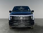 New 2025 Ford F-150 Lightning Platinum SuperCrew Cab for sale #F50825 - photo 3