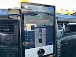 New 2025 Ford F-150 Lightning Platinum SuperCrew Cab for sale #F50825 - photo 20