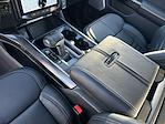 New 2025 Ford F-150 Lightning Platinum SuperCrew Cab for sale #F50825 - photo 21