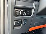 New 2025 Ford F-150 Lightning Platinum SuperCrew Cab for sale #F50825 - photo 22