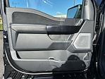 New 2025 Ford F-150 Lightning Platinum SuperCrew Cab for sale #F50825 - photo 23