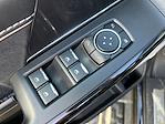 New 2025 Ford F-150 Lightning Platinum SuperCrew Cab for sale #F50825 - photo 24