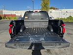 New 2025 Ford F-150 Lightning Platinum SuperCrew Cab for sale #F50825 - photo 25