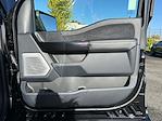 New 2025 Ford F-150 Lightning Platinum SuperCrew Cab for sale #F50825 - photo 26
