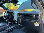 New 2025 Ford F-150 Lightning Platinum SuperCrew Cab for sale #F50825 - photo 27
