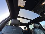 New 2025 Ford F-150 Lightning Platinum SuperCrew Cab for sale #F50825 - photo 28