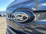 New 2025 Ford F-150 Lightning Platinum SuperCrew Cab for sale #F50825 - photo 32