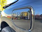 New 2025 Ford F-150 Lightning Platinum SuperCrew Cab for sale #F50825 - photo 33