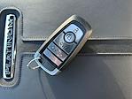 New 2025 Ford F-150 Lightning Platinum SuperCrew Cab for sale #F50825 - photo 34