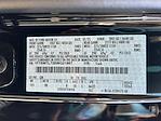 New 2025 Ford F-150 Lightning Platinum SuperCrew Cab for sale #F50825 - photo 35