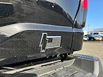 2025 Ford F-150 Lightning SuperCrew Cab AWD Pickup for sale #F50825 - photo 37