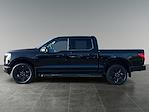 New 2025 Ford F-150 Lightning Platinum SuperCrew Cab for sale #F50825 - photo 6