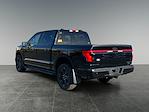 New 2025 Ford F-150 Lightning Platinum SuperCrew Cab for sale #F50825 - photo 7