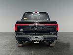 New 2025 Ford F-150 Lightning Platinum SuperCrew Cab for sale #F50825 - photo 2