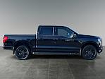 New 2025 Ford F-150 Lightning Platinum SuperCrew Cab for sale #F50825 - photo 9