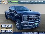 2025 Ford F-250 Crew Cab 4WD Pickup for sale #F50826 - photo 1